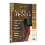 Muscle Shoals