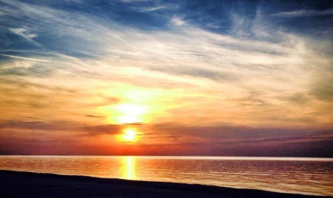 10470637_10153289944289704_3545215983013509132_n