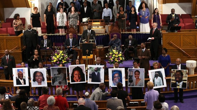 Image processed by CodeCarvings Piczard ### FREE Community Edition ### on 2015-06-24 19:28:31Z | http://piczard.com | http://codecarvings.com Image processed by CodeCarvings Piczard ### FREE Community Edition ### on 2015-06-24 19:28:31Z | http://piczard.com | http://codecarvings.com