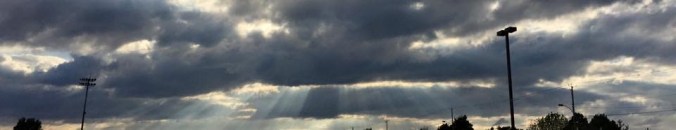 11258132_10206798896154912_4529763281249734079_n