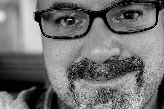 6344015601_fe6e5d457b_z