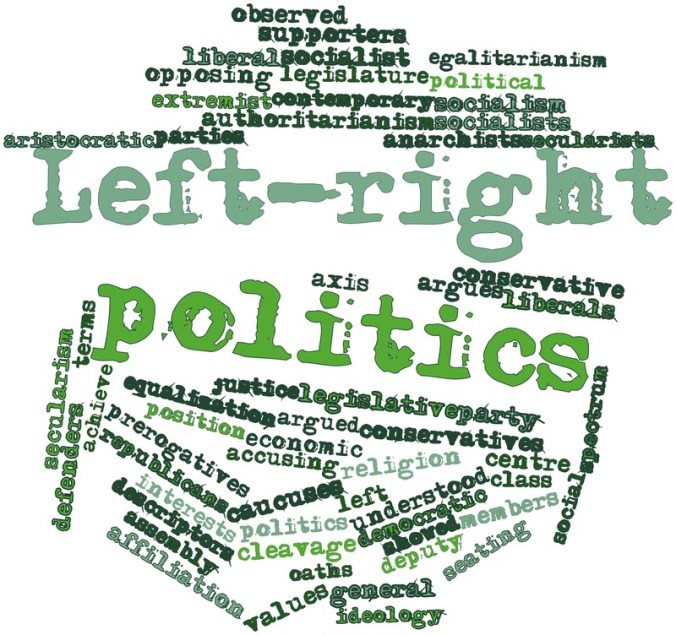 © Can Stock Photo Inc. / radiantskies 