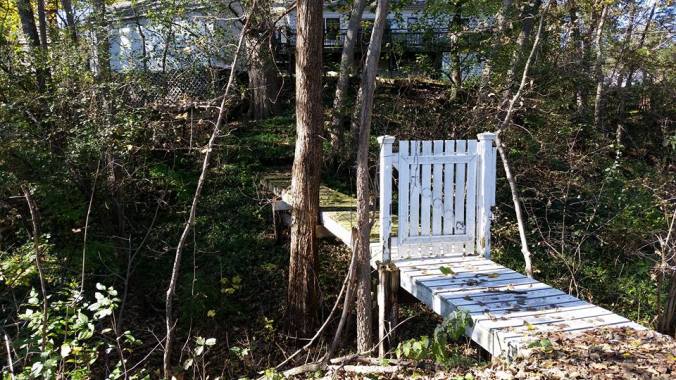 10155326_10207795520144498_6949969917862816019_n