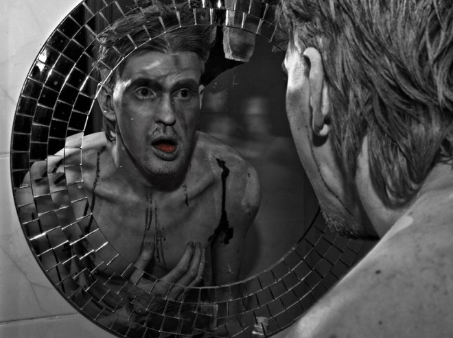 canstockphoto12364737