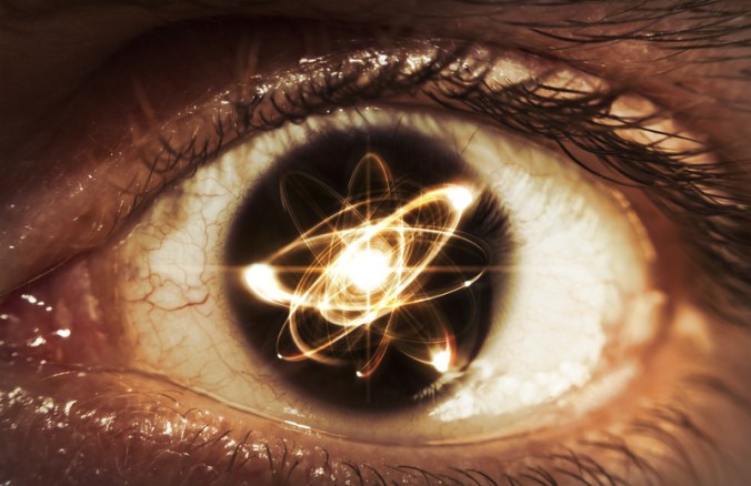 canstockphoto30764256