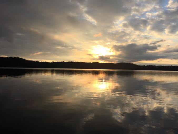 13626393_10210079600970482_4532829291014432804_n