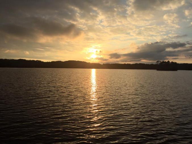 13726700_10210133472637240_2926152963116705607_n