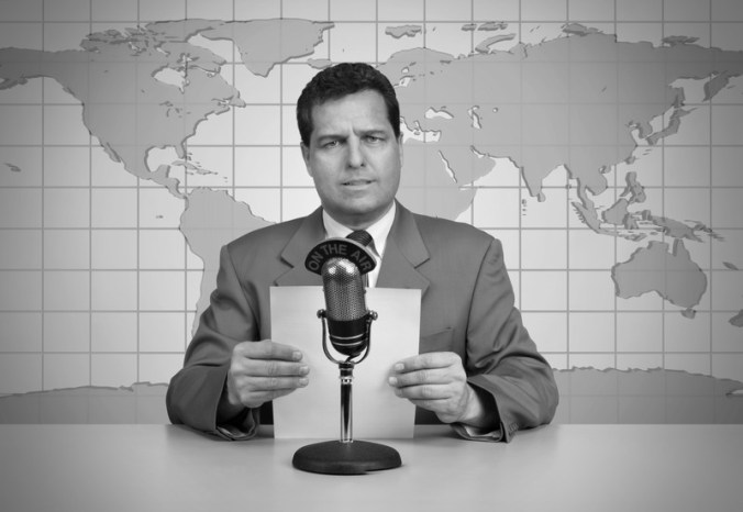  (c) Can Stock Photo / jgroup