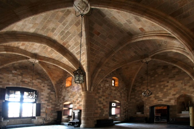  (c) Can Stock Photo / imagecom