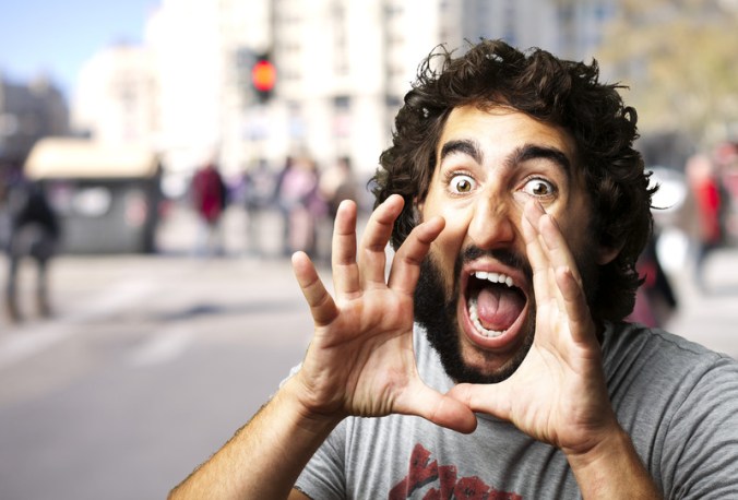  (c) Can Stock Photo / aaronamat