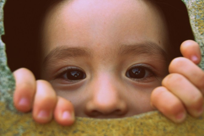 canstockphoto26703087