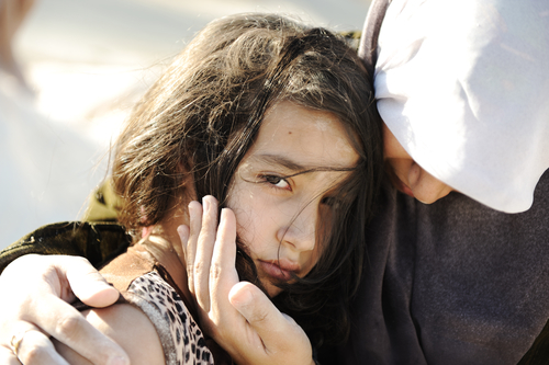 depositphoto Image ID: 12096314 Copyright: ZouZou