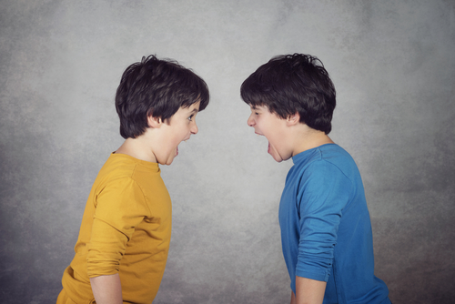 Depositphotos_194263130_s-2015_esthermm